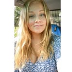 Tegan Hall - Facebook