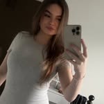 Teagan Annie-rose - @teagan_henry - Instagram