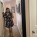 Teagan Henry - Facebook
