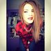 Teagan Henry - Facebook