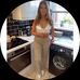 Teagan Henry - Facebook