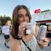 Teagan Henry - Facebook