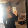 teagan_henry - @teagan_henry - TikTok
