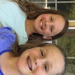 Teagan Henry - @lax__soccer_ - Instagram