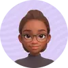 Teagan Henry - @teagan.henry1 - TikTok