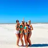 teagan - @teaganhenry0 - TikTok