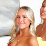 teagan - @teaganhenry13 - Instagram