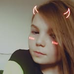 TeaganHenry - @tea213teagan - Instagram