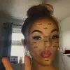 Acting💞 - @teaganjames.pov - TikTok