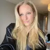t a t e r  t o t - @teaganjamesss - TikTok