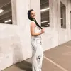 tea🩶🩶🩶🩶 - @teagan_james_ - TikTok