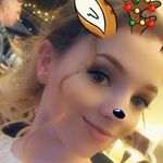 Teagan - @_teagan.james_ - Instagram