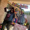 Teagan James635 - @teaganjames635 - TikTok