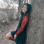 Teagan James - @teagan_james21 - Instagram