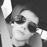 teagan james - @teagan2819 - Instagram