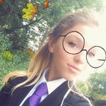 Teagan James💖 - @teagan_spxm - Instagram