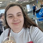 Teagan James - @cinnamon_sylveon - Instagram