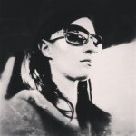 Teagan James - @teag_n_aid - Instagram