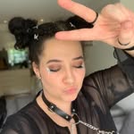 Teagan James - @teags_james - Instagram
