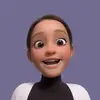 Teagan James - @teagan.james3 - TikTok