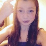 Teagan-james - @horseyteaganlove_bella - Instagram