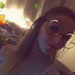 Teagan James - @teagan.jam - Instagram