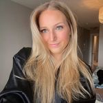 Teagan James - @teaganjames - Instagram