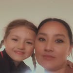 Teagan James - @teagan.james.71 - Instagram