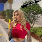Teagan James - @teaganjames76 - Instagram