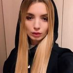 Teagan James - @iaromys - Instagram