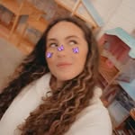 Teagan James - @teaganjames04 - Instagram