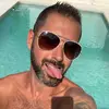 Teagan James - @tuc11604 - TikTok