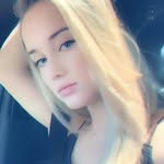 Teagan James - @carpplf - Instagram