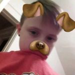 teagan james bobick - @teaganb12704 - Instagram