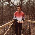 Teagan James Farriester - @teagan_farriester32 - Instagram