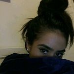 Teagan Willow James - @teagan.james - Instagram