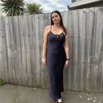 Tegan James - @tegan__james - Instagram