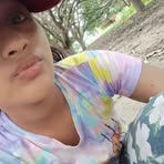 Raysan Joy Tacan - Facebook