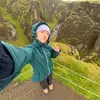 tea ☕️ - @teagan.joy - TikTok