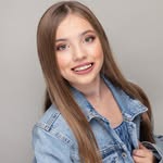 Teagan Joy - @teaganjoy_ - Instagram