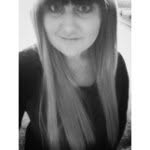 Teagan-Joy - @teaganjoyp - Instagram