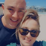 Teagan Joy - @teagzcharcoop - Instagram