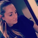 Teagan Joy - @teagan.joy.31 - Instagram