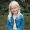 Teagan Joy - @teaganjoytiktok - TikTok