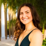 Teagan Joy - @teaganjoyr - Instagram