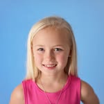 Teagan Joy - @teaganjoyinsta - Instagram