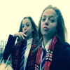 Teagan Joy Davies - @teaganjoydavies - TikTok