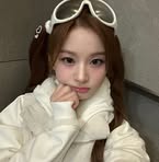Teagan Joyce - Facebook