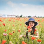 Teagan Tabb - @teaganjoy09 - Instagram