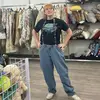 Teagan - @teagan.joy17 - TikTok